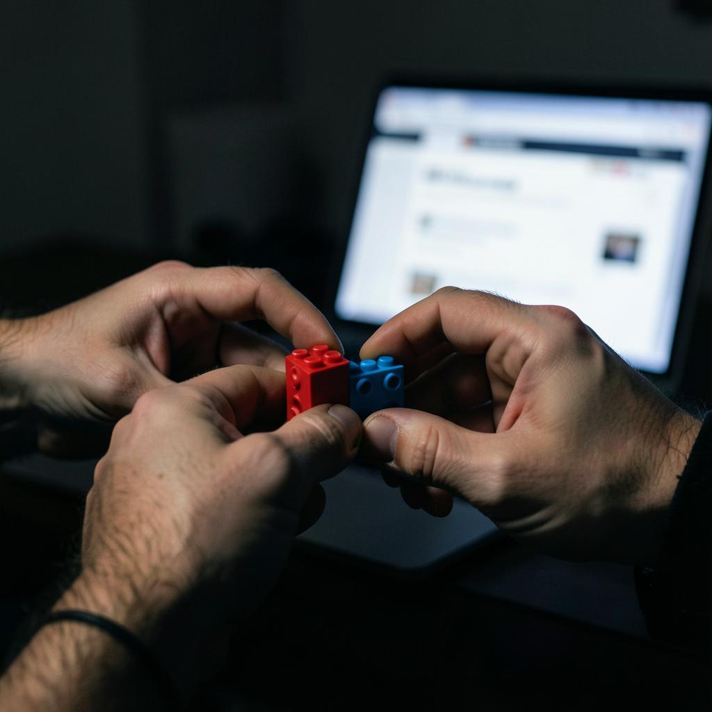 How to Choose the Right Toy Bricks Brand for Your Builds